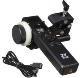 Zhiyun-Tech-Remote-Control-for-Crane-2